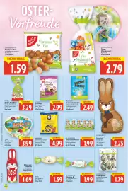 Edeka24 Prospekt woche 10 Seite 12