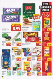 Edeka24 Prospekt woche 10 Seite 13