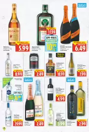 Edeka24 Prospekt woche 10 Seite 15