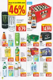 Edeka24 Prospekt woche 10 Seite 16