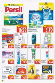 Edeka24 Prospekt woche 10 Seite 17