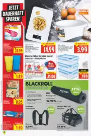 Edeka24 Prospekt woche 10 Seite 18