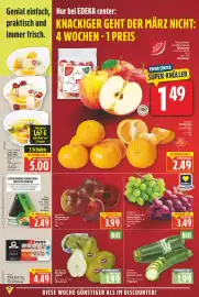 Edeka24 Prospekt woche 10 Seite 2