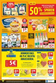 Edeka24 Prospekt woche 10 Seite 20