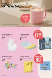 Edeka24 Prospekt woche 10 Seite 21