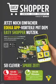 Edeka24 Prospekt woche 10 Seite 24