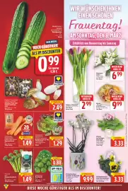 Edeka24 Prospekt woche 10 Seite 3