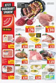 Edeka24 Prospekt woche 10 Seite 4