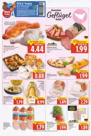Edeka24 Prospekt woche 10 Seite 5