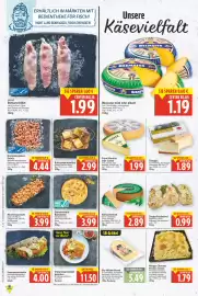 Edeka24 Prospekt woche 10 Seite 6