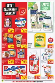 Edeka24 Prospekt woche 10 Seite 8