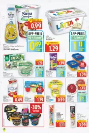 Edeka24 Prospekt woche 10 Seite 9