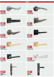 Merkury Market gazetka Strona 11