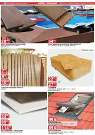 Merkury Market gazetka Strona 12