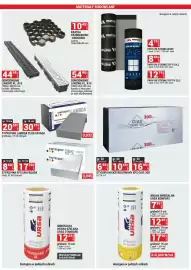 Merkury Market gazetka Strona 13