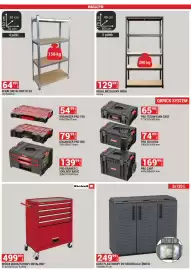 Merkury Market gazetka Strona 14