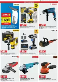 Merkury Market gazetka Strona 15