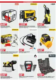 Merkury Market gazetka Strona 17