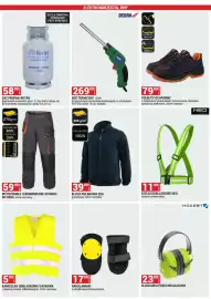 Merkury Market gazetka Strona 18