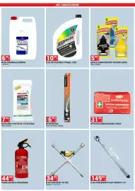 Merkury Market gazetka Strona 19