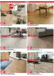 Merkury Market gazetka Strona 2