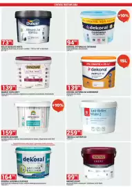 Merkury Market gazetka Strona 20