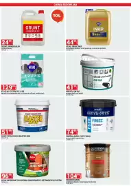 Merkury Market gazetka Strona 22