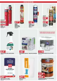 Merkury Market gazetka Strona 23