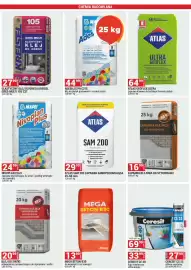 Merkury Market gazetka Strona 24