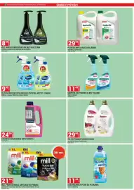 Merkury Market gazetka Strona 25