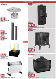 Merkury Market gazetka Strona 26