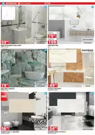 Merkury Market gazetka Strona 28