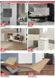 Merkury Market gazetka Strona 29