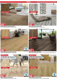 Merkury Market gazetka Strona 3