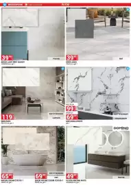 Merkury Market gazetka Strona 30