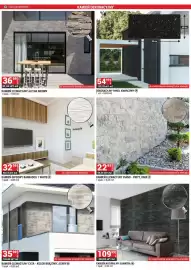 Merkury Market gazetka Strona 32