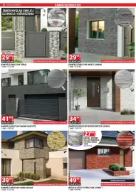 Merkury Market gazetka Strona 33