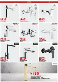 Merkury Market gazetka Strona 34