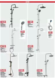 Merkury Market gazetka Strona 36