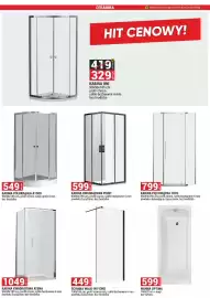 Merkury Market gazetka Strona 37