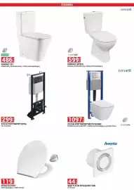 Merkury Market gazetka Strona 39