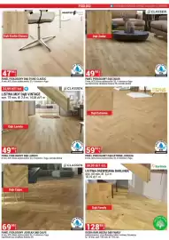 Merkury Market gazetka Strona 4