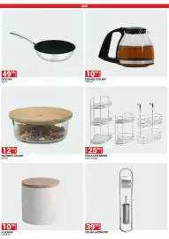 Merkury Market gazetka Strona 42