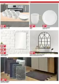 Merkury Market gazetka Strona 43