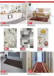 Merkury Market gazetka Strona 45