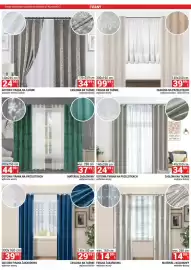 Merkury Market gazetka Strona 46