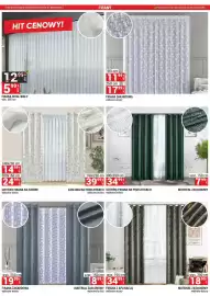 Merkury Market gazetka Strona 47