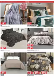 Merkury Market gazetka Strona 48