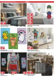 Merkury Market gazetka Strona 49