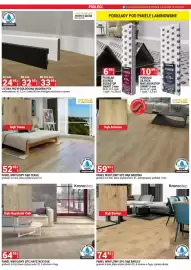 Merkury Market gazetka Strona 5